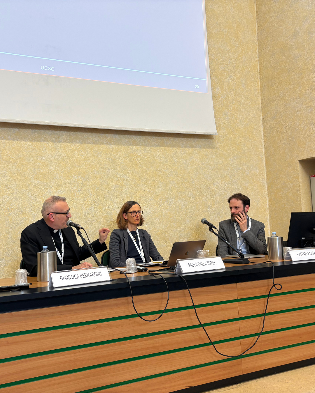 Progetto senza titolo - 3